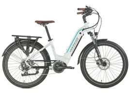 rower-elektryczny-jobobike-linda-14ah-504wh-white