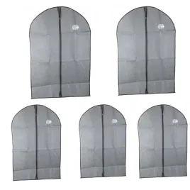 pokrowiec-na-garnitur-ubrania-odziez-60x100cm-z-tkaniny-worek-suwak-5szt