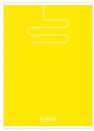 zeszyt-kratka-a4-80-kartkowy-herlitz