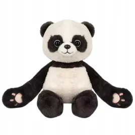 pluszowa-maskotka-przytulanka-panda-z-magnesami-23cm