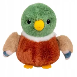 pluszowa-maskotka-przytulanka-ptak-pluszowy-mala-kaczka-12cm