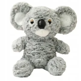 pluszowa-maskotka-przytulanka-mis-koala-szara-22cm