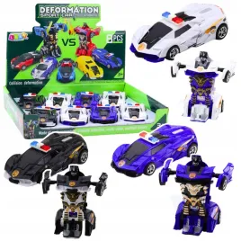 auto-robot-2w1-sportowy-samochod-policyjny-naped-mix