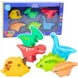 zestaw-zabawek-do-kapieli-dinozaury-gumowe-kolorowe-6szt