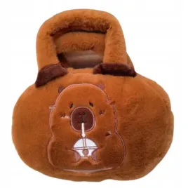 torba-pluszowa-z-kapibara-z-kubkiem-brazowy-20cm