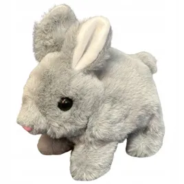 pluszowa-maskotka-przytulanka-zajac-krolik-szary-18cm