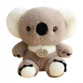 maskotka-pluszowa-przytulanka-mis-koala-szary-23cm