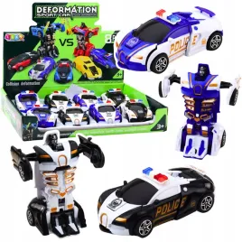 auto-robot-2w1-samochod-sportowy-policyjny-naped-mix
