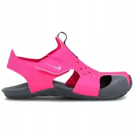 sandaly-dzieciece-nike-sunray-943826-605-rozowe-na-lato-rzepy-lekkie-335