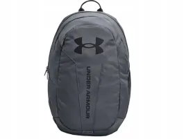plecak-under-armour-szkolny-sportowy-1364180-012