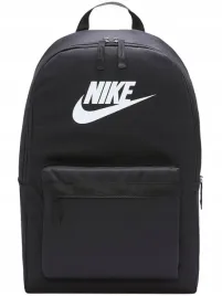 plecak-nike-heritage-czarny-dc4244-010-sportowy-miejski-szkolny-25l-czarny