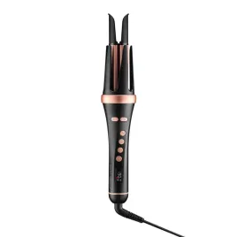 lokowka-automatyczna-curlease-45w