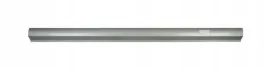 dolna-reperaturka-progu-prog-vw-caddy-04-10-lewy-prawy-komplet-2szt
