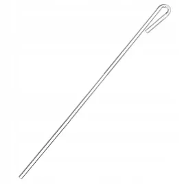 neo-p-clip-large-j-rurka-2-sztuki