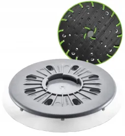 talerz-szlifierski-st-stf-d150-mj2-fx-sw-supermiekki-d150-festool-202462