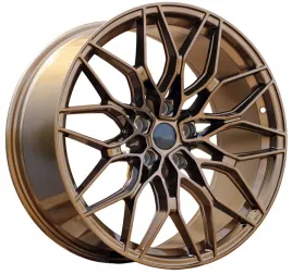 felgi-20-5x120-bmw-6-f06-f12-f13-x3-f25-x4-f26-m5