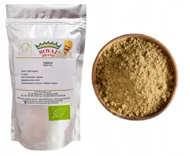 hojicha-proszek-bio-royal-brand-japonska-mielona-zielona-herbata-50g