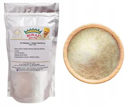 fit-slodycz-waniliowa-dobry-slodzik-keto-naturalny-100g-royal-brand