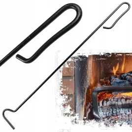 pogrzebacz-stalowy-50cm-do-pieca-kominka-czarny