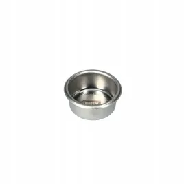 slepe-sitko-do-czyszczenia-grupy-puly-caff-blindy-53mm