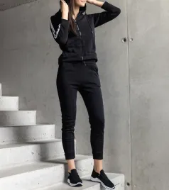 czarny-2-czesciowy-komplet-dresowy-chenard