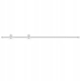 system-do-montazu-drzwi-przesuwnych-183-cm-stal