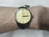 zegarek-atlantic-worldmaster-automatic-55750-41-95s-stan-nowy
