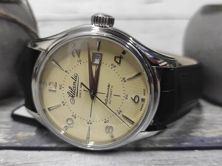 zegarek-atlantic-worldmaster-automatic-55750-41-95s-marka-atlantic