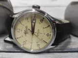 zegarek-atlantic-worldmaster-automatic-55750-41-95s-marka-atlantic