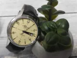 zegarek-atlantic-worldmaster-automatic-55750-41-95s-stan-nowy-model-55750-41-95s