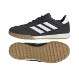 copa-gloro-in-kod-producenta-hq1032