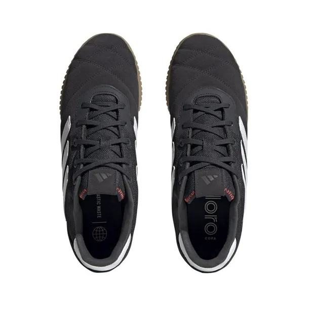 copa-gloro-in-marka-adidas