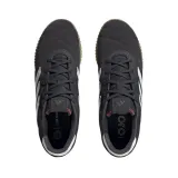 copa-gloro-in-marka-adidas
