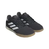copa-gloro-in-kod-producenta-hq1032-marka-adidas