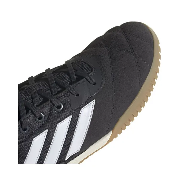 copa-gloro-in-kod-producenta-hq1032-rozmiar-48-2-3
