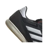 copa-gloro-in-marka-adidas-kod-producenta-hq1032