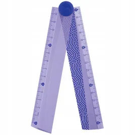 linijka-skladana-deepsea-30-cm-poreczna-opakowanie-maped