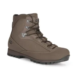 combat-fg-gtx