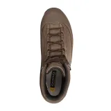 combat-fg-gtx-kod-producenta-560cf050