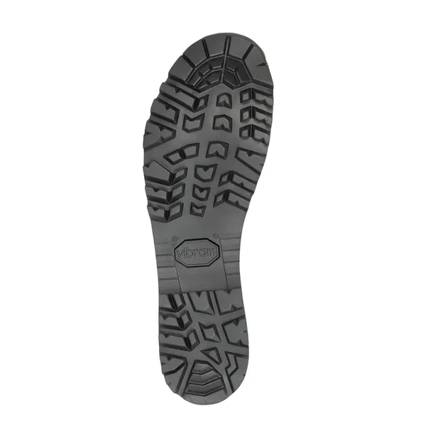 combat-fg-gtx-marka-aku