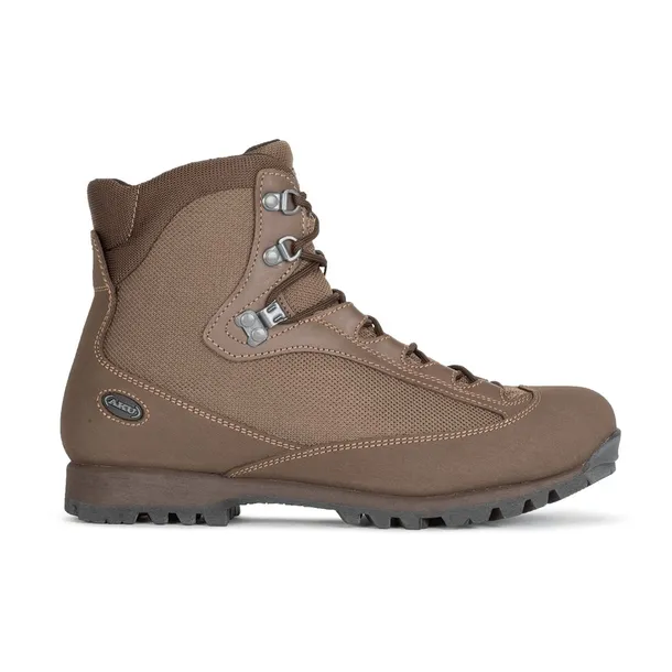 combat-fg-gtx-kod-producenta-560cf050-marka-aku
