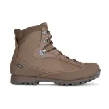 combat-fg-gtx-kod-producenta-560cf050-marka-aku