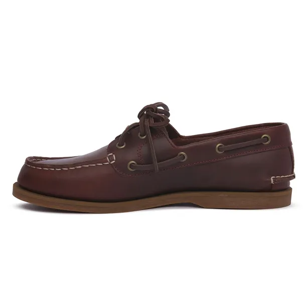 tb0a2q9xeiw-marka-timberland