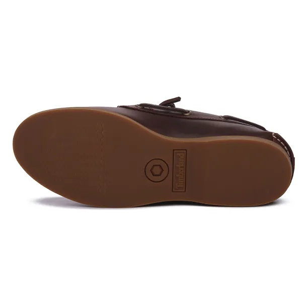 tb0a2q9xeiw-kod-producenta-tb0a2q9xeiw-marka-timberland