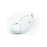 carnaby-kod-producenta-748sfa00161y9