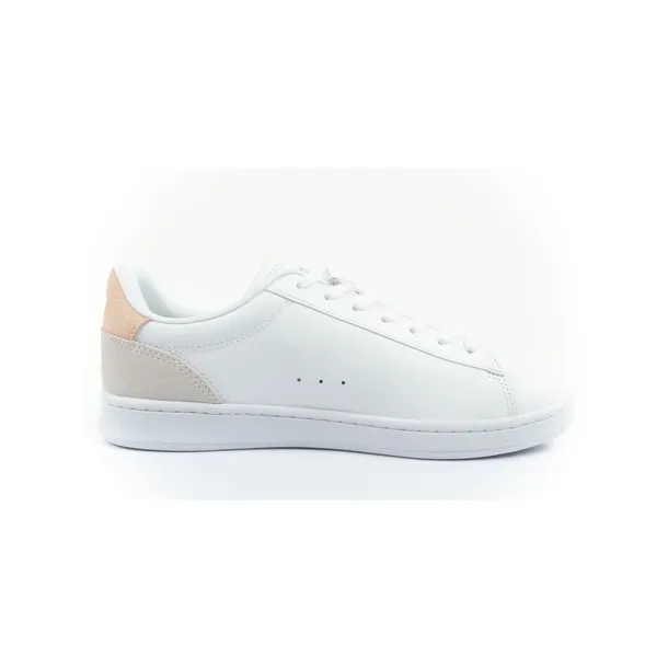 carnaby-marka-lacoste