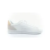 carnaby-marka-lacoste