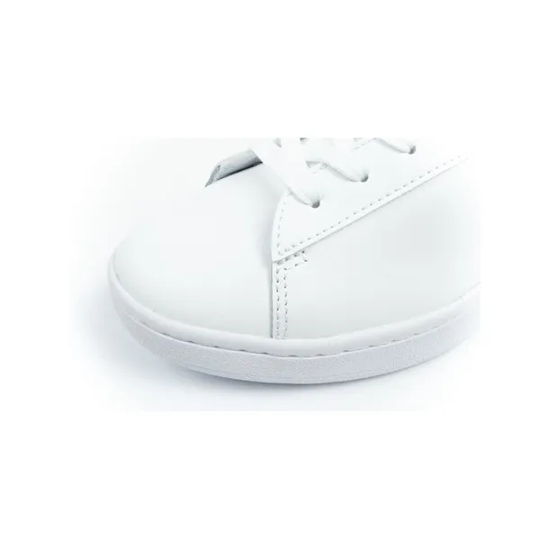 carnaby-kod-producenta-748sfa00161y9-marka-lacoste