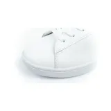 carnaby-kod-producenta-748sfa00161y9-marka-lacoste