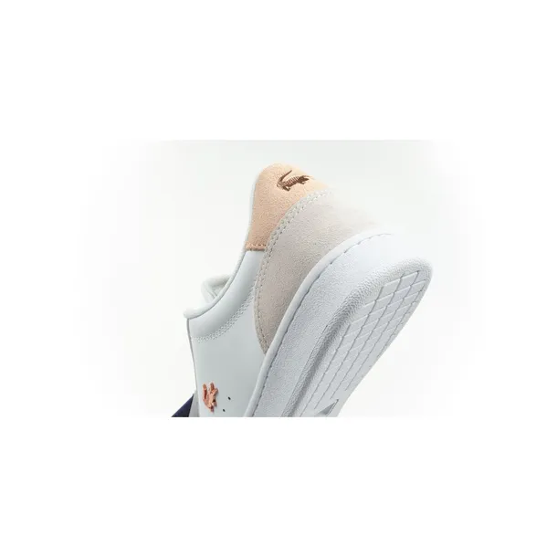 carnaby-kod-producenta-748sfa00161y9-rozmiar-39